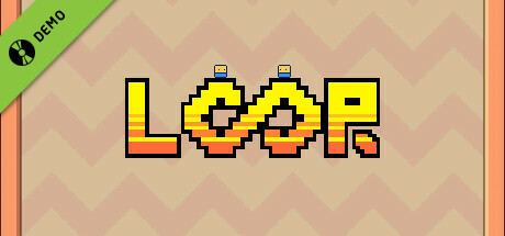 Loop Demo - SteamSpy - All the data and stats about Steam games