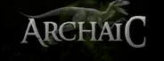 Archaic