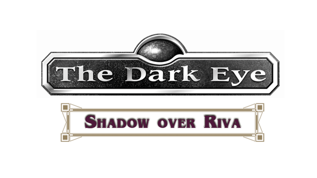 Realms of Arkania 3 - Shadows over Riva Classic - Steam Backlog
