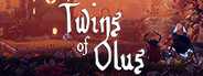 Twins of Olus System Requirements