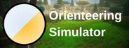 Orienteering Simulator System Requirements