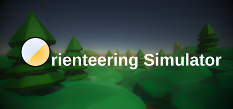 Orienteering Simulator PC Specs