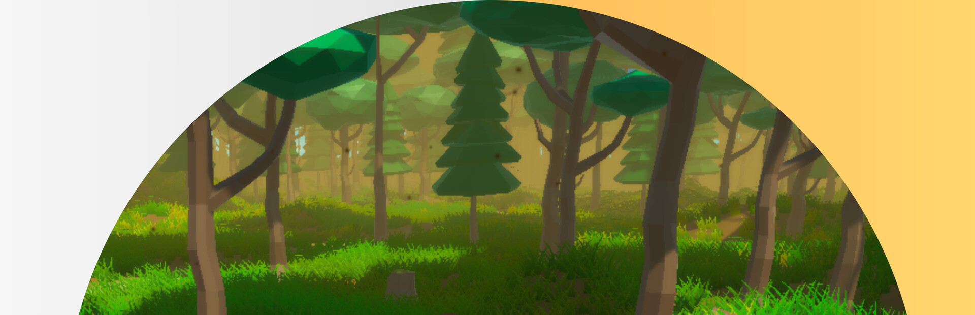 Orienteering Simulator