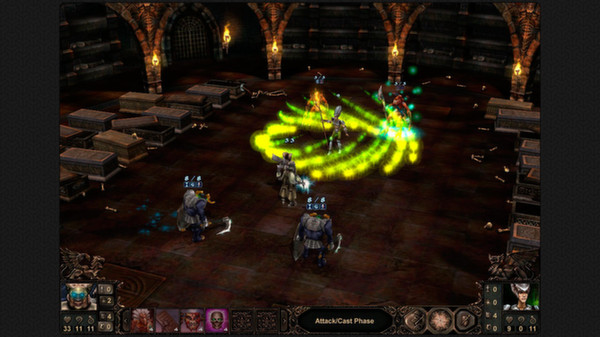 Etherlords II image