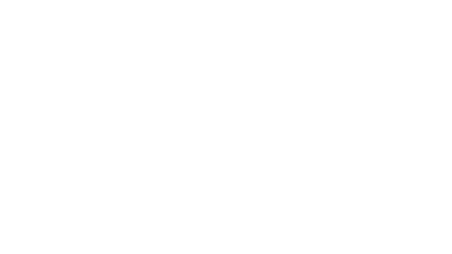 FPV Kamikaze Drone Logo