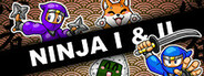 Ninja I & II System Requirements