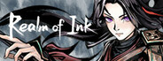 Realm of Ink Playtest