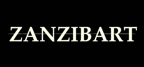 ZANZIBART cover art