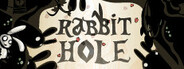 Rabbit Hole Game