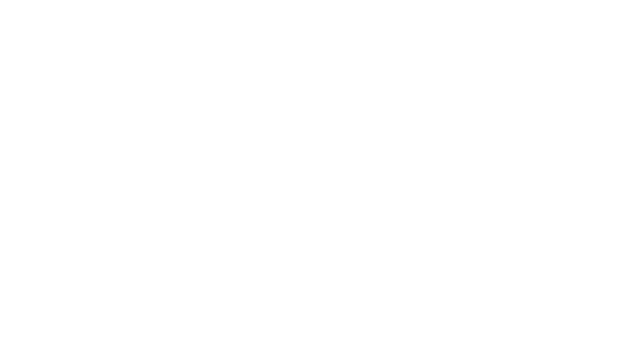 Rabbit Hole Logo