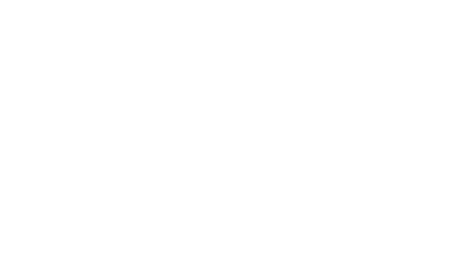 Insomnia Logo