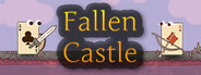 Fallen Castle System Requirements