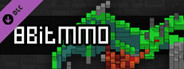 8BitMMO - Steam Founder's Pack Basic
