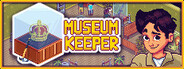 Museum Keeper