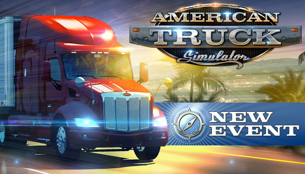 https://store.steampowered.com/app/270880/American_Truck_Simulator/