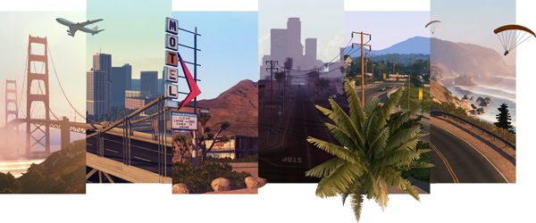 美国卡车模拟/American Truck Simulator(整合怀俄明州DLC)