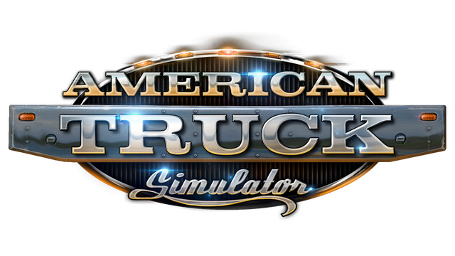 American Truck Simulator- Backlog.rip