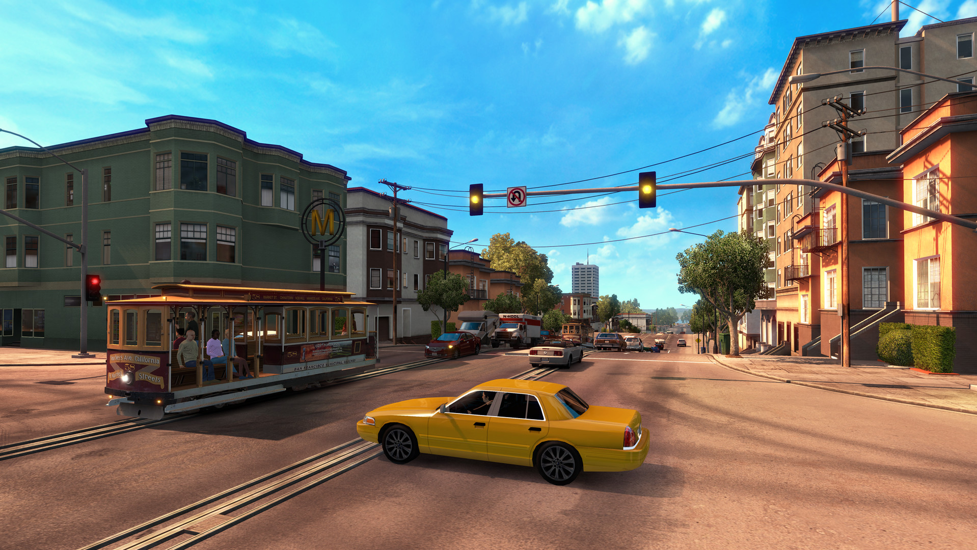 american truck simulator free download for windows 10