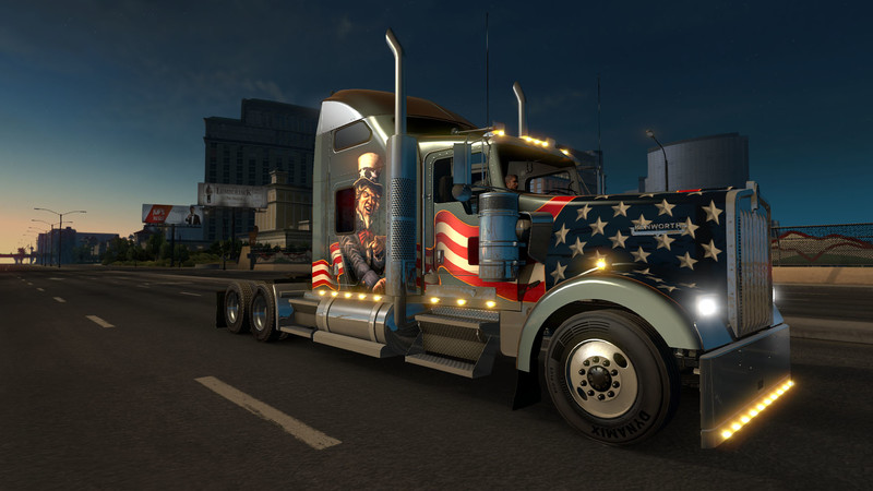 american truck simulator activation key for pc
