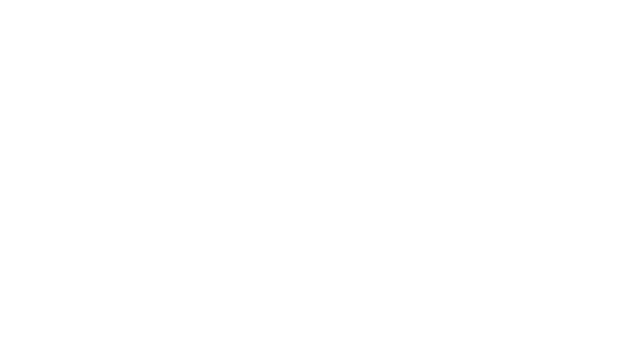 Canyons Logo