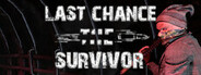 Last Chance: The Survivor VR System Requirements