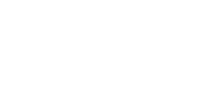 Movement Gods Logo