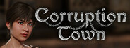 Corruption Town System Requirements