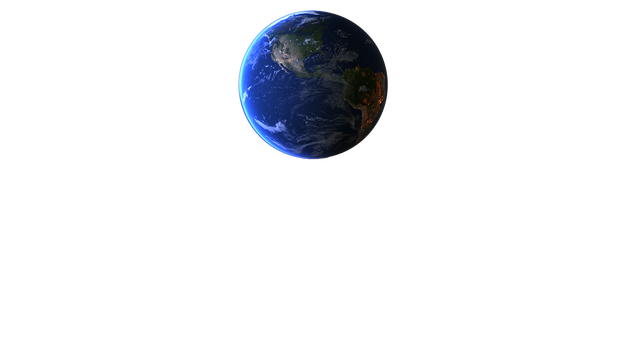 World Xplore Logo