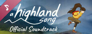A Highland Song Official Soundtrack