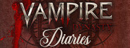Vampire Dynasty: Diaries