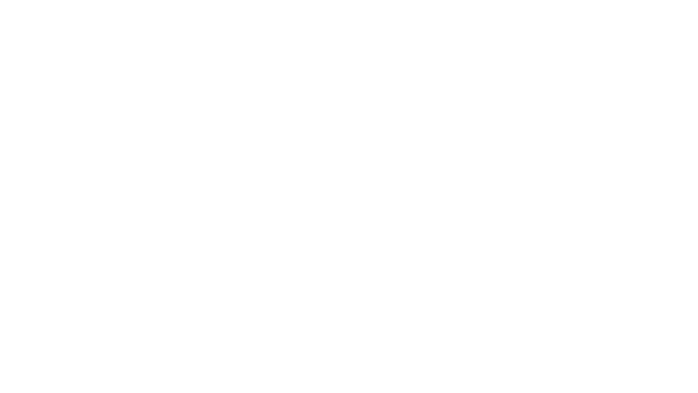 Tower of the abyss Logo