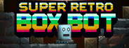 Super Retro BoxBot System Requirements