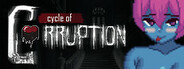 Cycle of Corruption