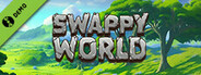 Swappy World Demo