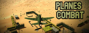 Planes Combat System Requirements