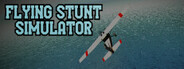 Flying Stunt Simulator System Requirements