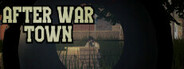 After War Town System Requirements