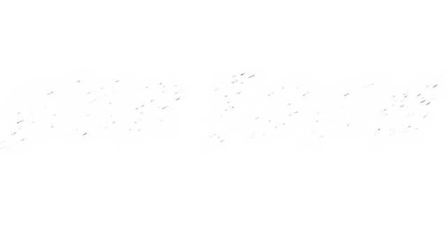 Secret Missions Logo