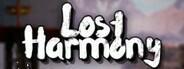 Lost Harmony System Requirements