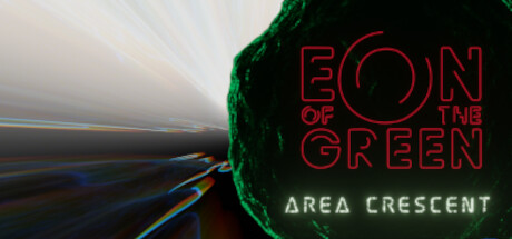 Eon of the Green: Area Crescent PC Specs