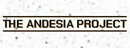 The Andesia Project
