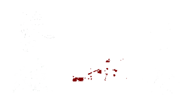 Bam Boom Blade 竹個擊破- Backlog.rip