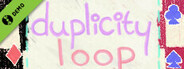 duplicity loop demo
