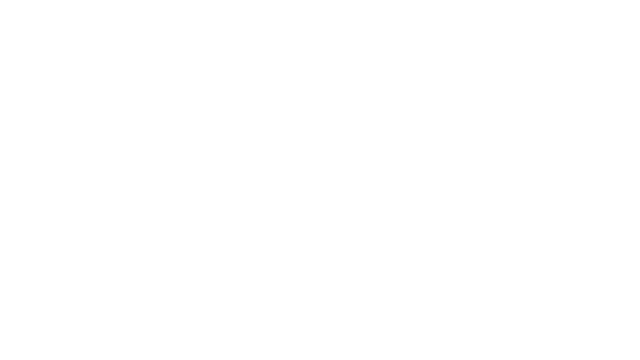 BUMS Logo