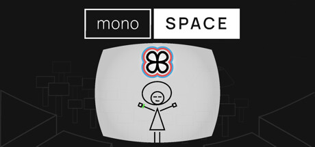 Mono-Space PC Specs