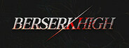 Berserk High System Requirements