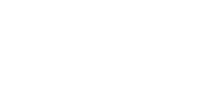 Rug Cleaning Simulator Logo