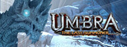 Umbra - The Last Summoner