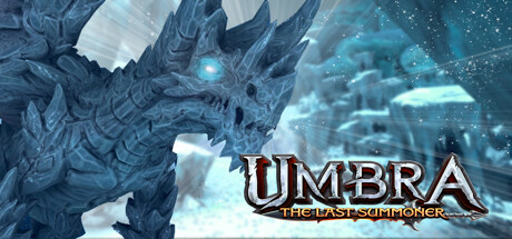 Umbra - The Last Summoner PC Specs