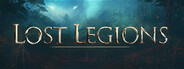 Lost Legions System Requirements